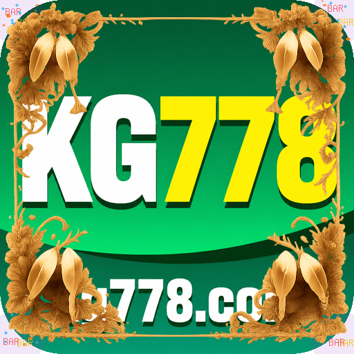 kg778 — mitra unggulan