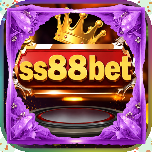 ss88bet — mitra unggulan