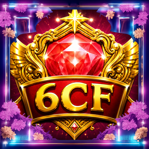 6cf — galeri pratinjau Resmi APK